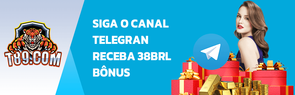 algum servico pra fazer em casa ganhando um dinheiro